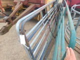 14ft. Farm Gate