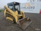 2012 Gehl RT175 Skidsteer