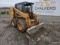 2008 Case 430 Skidsteer