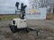 TerexRL4 Light Tower