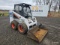 Bobcat 751 Skidsteer