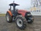 Case IH MXU130 4x4