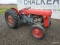 Massey Ferguson TO35