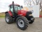 2006 Case IH MX110 4x4 w/Cab