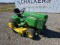 John Deere 430 Riding Mower