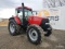 Case IH MX110 4x4 w/Cab