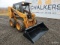 Case 430 Skidsteer