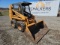 Case 1840 Skidsteer