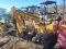 AGT DM12-C Mini Excavator/New/Unused