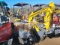 AGT DM12-C Mini Excavator/New/Unused