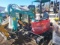 AGT QH12R Mini Excavator/New/Unused