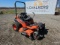 Kubota ZD331 Zero Turn Mower