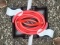 25ft. 800 AMP HD Booster Cables