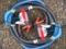 12Volt Diesel Fuel Pump