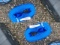 2in. X50ft. Discharge Water Hose