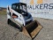 Bobcat T190 Skidsteer