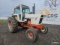 Case 1070 2wd w/Cabq