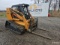 Case 450CT Skidsteer