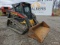 New Holland LT185.B Skidsteer