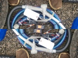 12Volt Diesel Fuel Pump