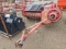 Massey Ferguson 12 Square Baler