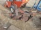 Cse 2btm. 3pt. Plow