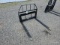 Kivel QT  Pallet Forks/3500#