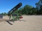 Fast 743 60-80ft. Boom Att.