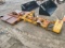 Woods Ditchbank 3pt. Mower