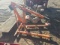 Engine Hoist
