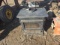 Wood Burner Stove