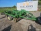 Vertical Tillage Tool