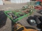 3pt. Chisel Plow John Deere