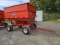 Killbros 350 Gravity Wagon w/EZ Trail 1074 Gear