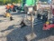 Drill Press