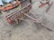 Benn 5ft. Crowfoot Cultipacker