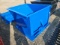1.5 CY Self Dumping Hopper
