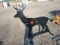 Deer AR500 3/8