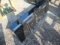 78in. QT Bucket
