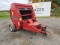 Case IH 8430 Round Baler