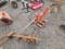 3pt. High Jacker Bale Spear