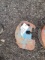 Ford Compact Tractor Weight