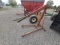 Cherry Picker Hoist