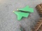 John Deere Corn Snouts