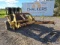 Degelman Rock Picker