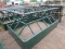 Round & Square Bale Feeder/Unused