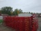 New Round Bale Wagon Top