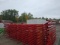 New Round Bale Wagon Top