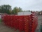 New Round Bale Wagon Top