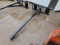 QT Boom Pole Att.